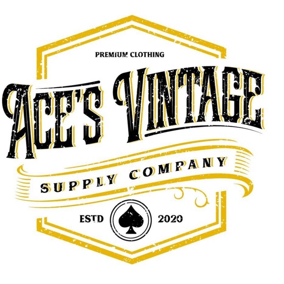 acesvintagesup